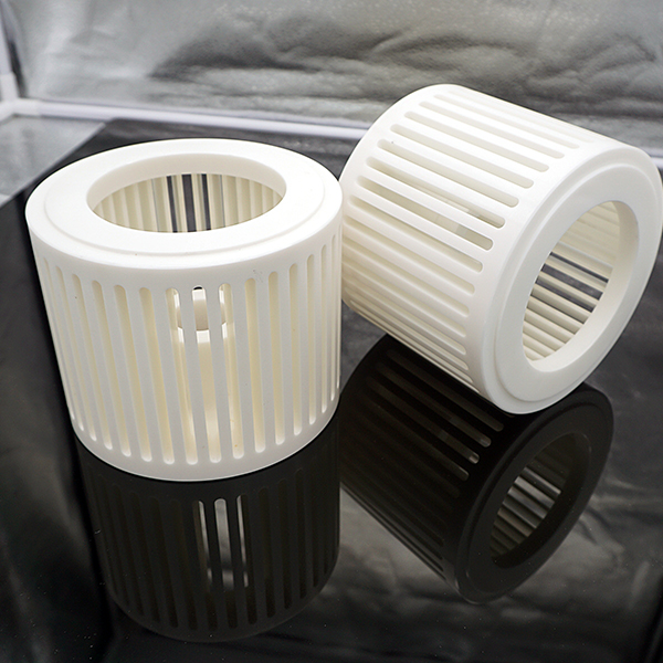 氧化鋯精密陶瓷產有哪些特性?