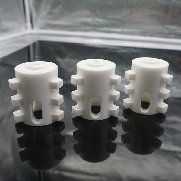 氧化鋯陶瓷與普通陶瓷有什么區別?