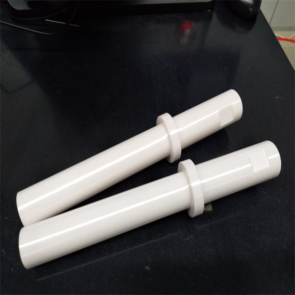 氧化鋯陶瓷棒有哪些優勢？