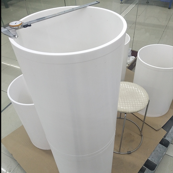 氧化鋯陶瓷可以應用在哪些方面？