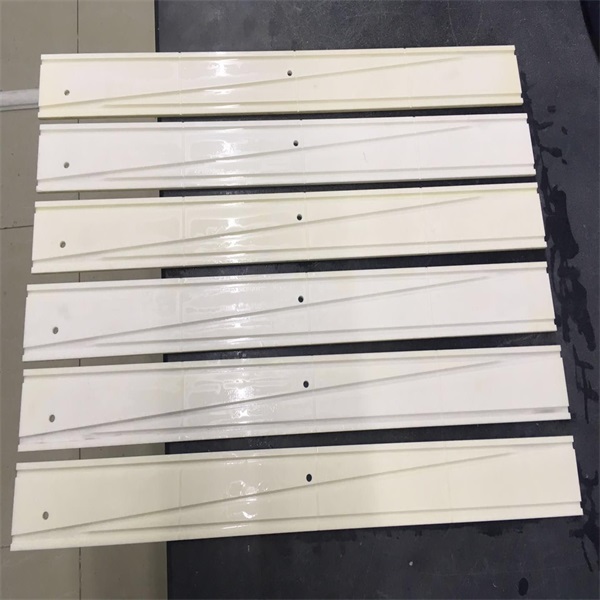 氧化鋯陶瓷的使用壽命有多長(zhǎng)？