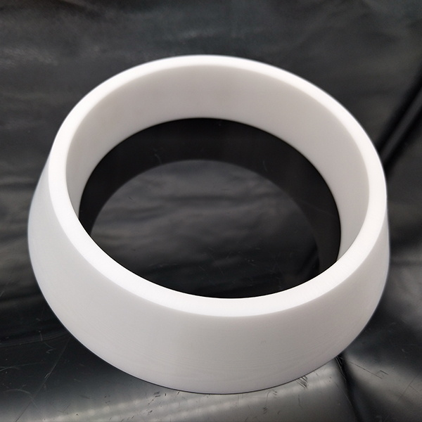 哪些因素會影響氧化鋯陶瓷燒制的好壞？