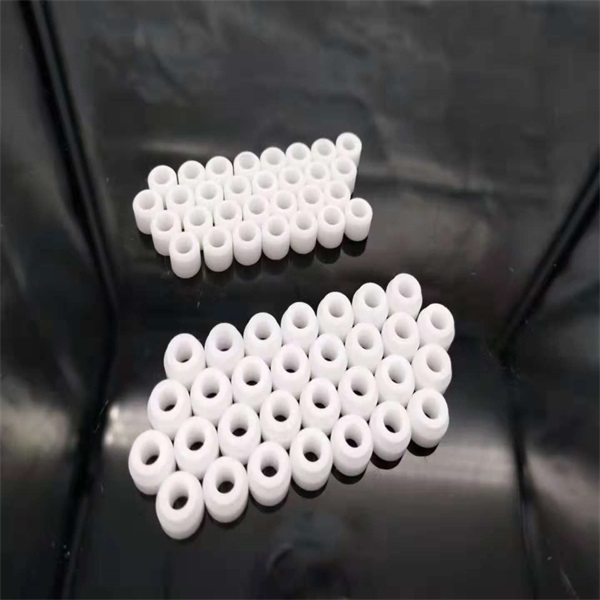 康柏新材料提供特種精密工業氧化鋯陶瓷