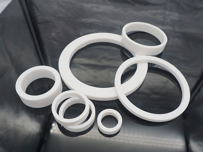  氧化鋁陶瓷在電子煙的應用體現在哪些方面？