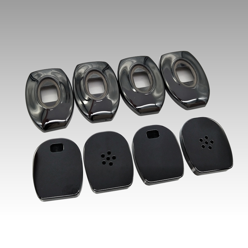 造成氧化鋁陶瓷磨損的因素有哪些？