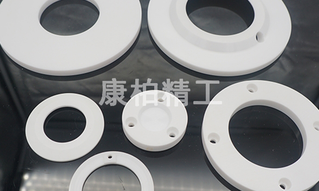 如何對氧化鋯陶瓷材料進(jìn)行質(zhì)量檢驗？