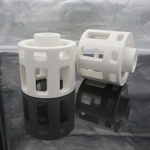 康柏淺談氧化鋯陶瓷，成型方式主要有哪些？